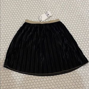 Zara Skirt